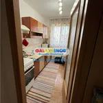 Rent 3 bedroom apartment of 58 m² in Târgoviște