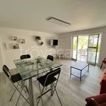 Rent 3 bedroom apartment of 170 m² in Palermo