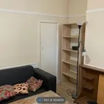 Rent a room in Hull