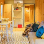 Alquilo 2 dormitorio apartamento de 753 m² en Barcelona