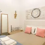 Rent 2 bedroom apartment in lisbon