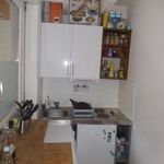 Appartement de 52 m² avec 2 chambre(s) en location à Rennes