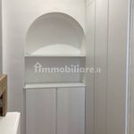 2-room flat via Carlo Maria Rosini 51, Anfiteatro, Pozzuoli