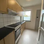 Lej 2-værelses lejlighed på 60 m² i Randers NV