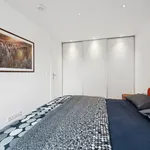 Artistic & Luxury Apartment I Centre Böblingen I Mercedes I Balcony I Homeoffice, Boblingen - Amsterdam Apartments for Rent