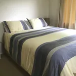 Rent 4 bedroom house in Whangamata