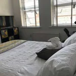 Rent a room in nottingham