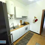 Rent 2 bedroom house of 68 m² in Milan