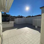 Rent 4 bedroom apartment of 135 m² in Riccione