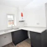 Rent 4 bedroom house in North West England