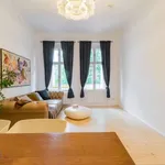 Rent 2 bedroom apartment of 98 m² in berlin