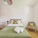 Quarto de 150 m² em lisbon