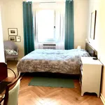 Rent 4 bedroom apartment of 110 m² in Düsseldorf