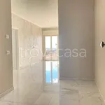 Rent 3 bedroom apartment of 70 m² in Qualiano