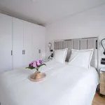 Appartement de 67 m² avec 5 chambre(s) en location à Paris