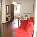 Rent 2 bedroom apartment of 45 m² in Santa Marinella