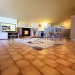 Rent 2 bedroom apartment of 51 m² in Cisano