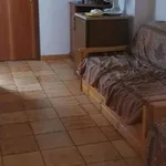 Rent 2 bedroom apartment of 70 m² in Letojanni