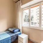 Rent a room in rome