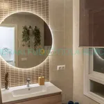 Alquilo 1 dormitorio apartamento de 45 m² en Fuengirola