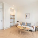 Rent 1 bedroom apartment of 55 m² in Alicante