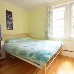 Rent 3 bedroom house in Glasgow  South