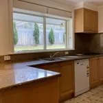 Rent 3 bedroom house in Balwyn