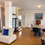 Rent 4 bedroom apartment of 166 m² in Zagreb