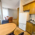 Rent 1 bedroom apartment of 33 m² in Police