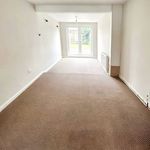 Rent 3 bedroom house in East Midlands