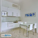 Rent 2 bedroom apartment of 50 m² in Milan