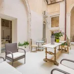 Rent 2 bedroom apartment of 80 m² in Siracusa