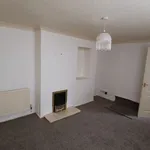 Rent 2 bedroom house in Peterlee