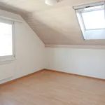 Miete 6 Schlafzimmer wohnung von 150 m² in Amriswil