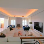 Rent 5 bedroom house of 419 m² in Los Arqueros