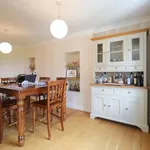 Rent 3 bedroom flat in West Suffolk