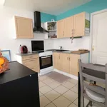 Appartement de 114 m² avec 4 chambre(s) en location à ARMENTIERES