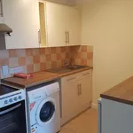 Rent 1 bedroom flat in South West England