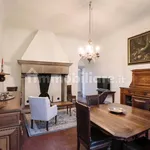 Single family villa Strada Provinciale del Bombone 38B, Bombone, Rignano sull'Arno