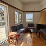 Rent 2 bedroom apartment of 70 m² in M unicipal Unit of Makrakomi