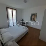 Rent 3 bedroom apartment of 80 m² in Cernusco sul Naviglio