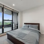 Rent 1 bedroom apartment in Glen Waverley