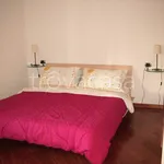 Rent 3 bedroom apartment of 90 m² in Treviso