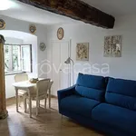 Rent 2 bedroom apartment of 50 m² in Genova