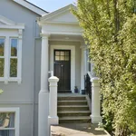 Rent 1 bedroom house in Dunedin City