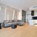 Rent 3 bedroom apartment of 76 m² in Bucuresti