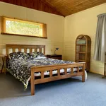 Rent 2 bedroom house in tasman