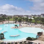 Rent 1 bedroom apartment in College Station