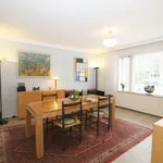 Huur 3 slaapkamer appartement van 110 m² in Den Haag