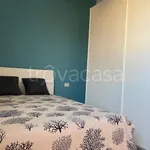 Rent 3 bedroom apartment of 60 m² in Viareggio